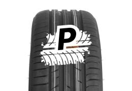 TOYO PROXES SPORT SUV 225/55 R19 99V