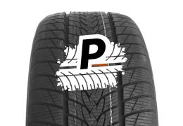 TRISTAR SNOWPOWER UHP 205/45 R17 88V XL M+S