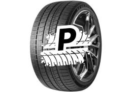 Tracmax X Privilo S360 205/50R17 93T