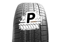 LINGLONG GREENMAX 4X4 HP 255/60 R17 106H