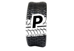 CST C9266 15X6.00 -6 4 PR TL