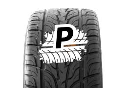 SAILUN SVR-LX ATREZZO 255/30 R22 95V XL