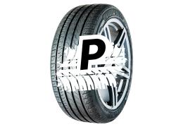 MASSIMO VITTO-SUV 245/45 ZR20 103W XL MASSIMO VITTO-SUV 245/45 ZR20 103W XL