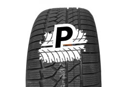 WESTLAKE Z-507 ZUPERSNOW ZUPERSNOW 255/55 R18 109V XL M+S