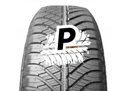 GOODYEAR VECTOR 4 SEASONS 225/50 R17 98V XL AO [Audi] M+S