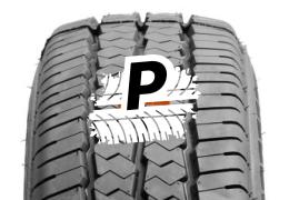GOODRIDE SC328 195/65 R16C 104/102T