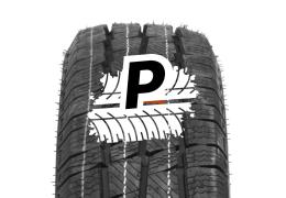 MIRAGE MR-W300 215/65 R16C 109/107R M+S
