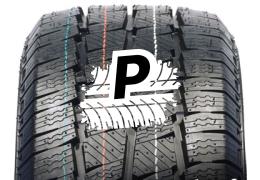 MIRAGE MR-W300 195/70 R15C 104/102R M+S