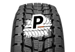 PETLAS PT925 205/75 R16C 110/108R CELOROČNÍ M+S