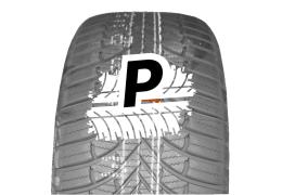 FIRESTONE MULTISEASON 2 (GEN02) 155/65 R14 79T XL M+S
