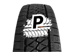 BRIDGESTONE BLIZZAK W995 215/75 R16C 113/111R M+S BRIDGESTONE BLIZZAK W995 215/75 R16C 113/111R M+S