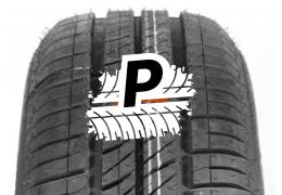SAVA (GOODYEAR) PERFECTA 195/65 R15 95T XL