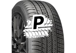 MICHELIN PILOT SPORT ALL SEASON 4 255/40 R22 103V XL (NE0) M+S CELOROČNÍ MICHELIN PILOT SPORT ALL SEASON 4 255/40 R22 103V XL (NE0) M+S CELOROČNÍ