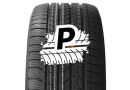 MICHELIN PILOT SPORT ALL SEASON 4 (A/S4) 285/40 R23 111Y XL (LR) ACOUSTIC CELOROČNÍ