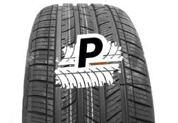 BRIDGESTONE ALENZA SPORT A/S 255/50 R20 109H XL (RE0) RUNFLAT AUDI EQ6 [Audi] M+S