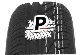 UNIROYAL RAIN EXPERT 3 255/65 R17 110H