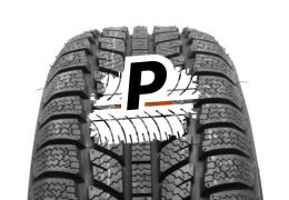 ROAD X RX FROST WH01 195/55 R16 87H M+S