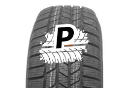 CONTINENTAL CONTACT TS 815 205/50 R17 93V XL CS SEAL M+S