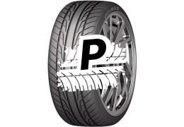 MASSIMO VELOCITA-U1 255/50 ZR20 109Y XL