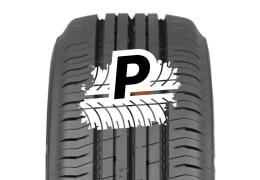 NOKIAN CARGOPROOF C 195/60 R16C 99/97H [Aramid]