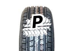 TORQUE HT701 225/60 R17 99H TORQUE HT701 225/60 R17 99H