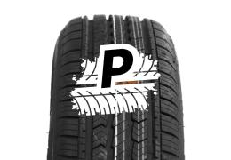 TORQUE HT701 225/60 R17 99H