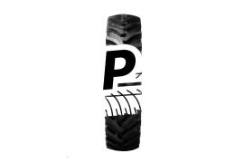 Alliance VF 420/95 R34 Agriflex 354 + 157D TL Steel Belted Alliance VF 420/95 R34 Agriflex 354 + 157D TL Steel Belted