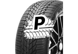 NEXEN WINGUARD ICE 3 245/50 R18 104T XL M+S NEXEN WINGUARD ICE 3 245/50 R18 104T XL M+S