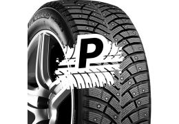 NEXEN WINGUARD WINSPIKE 3 265/60R18 114T