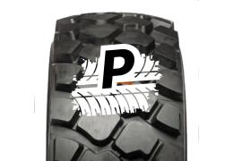 GALAXY HTSR400 23.5 R25 TL