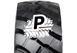 GALAXY LDSR510 23.5 R25 TL GALAXY LDSR510 23.5 R25 TL