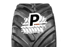 ÖZKA AGROLOX AG -LOX 380/70 R28 /130A8 TL ÖZKA AGROLOX AG -LOX 380/70 R28 /130A8 TL