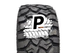 DAVANTI TERRATOURA M/T 255/55 R20 110Q XL P.O.R.
