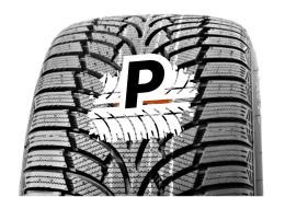 NANKANG SV-3 225/45 R19 96V XL