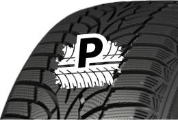 NANKANG SV-3 175/65 R15 88H XL NANKANG SV-3 175/65 R15 88H XL