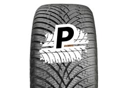 BERLIN TIRES ALL SEASON 1 185/60 R15 88H XL CELOROČNÍ