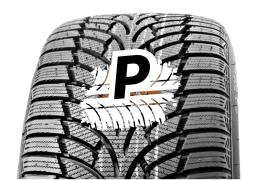 NANKANG SV-3 195/60 R16 89H XL