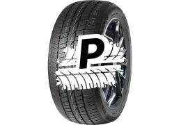 WINDFORCE SNOWBLAZER UHP 275/55 R20 117V XL