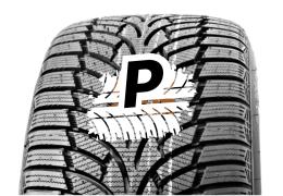 NANKANG SV-3 255/50 R19 107V XL
