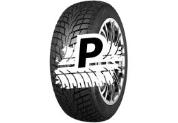 NANKANG ICE-1 ICE ACTIVA 215/50 R17 95Q XL M+S NANKANG ICE-1 ICE ACTIVA 215/50 R17 95Q XL M+S