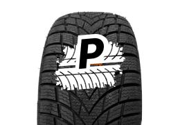 MOMO TIRES W-20 EUROPA NORTH POLE 235/55 R18 104V XL M+S