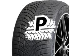 MOMO TIRES W-20 EUROPA NORTH POLE 225/60 R18 104V XL M+S MOMO TIRES W-20 EUROPA NORTH POLE 225/60 R18 104V XL M+S