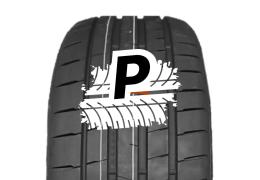 KUMHO PS72 ECSTA SPORT 245/45 R19 102Y XL