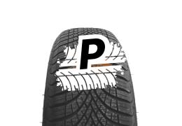 DEBICA NAVIGATOR 3 225/65 R17 102H CELOROČNÍ