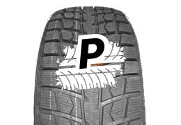 LEAO WINTER DEFENDER ICE I-15 SUV 265/45 R21 104T M+S LEAO WINTER DEFENDER ICE I-15 SUV 265/45 R21 104T M+S