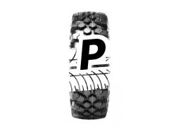 MICHELIN BIBLOAD HS BIB -HS 440/80 R28 /163B TL