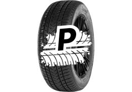 GRIPMAX SUREGRIP E WINTER 225/50 R17 98V XL M+S