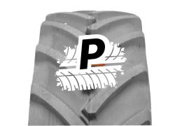 MITAS SFT (SUPERFLEXIONTYRE) 680/80 R42 /183A8 TL MITAS SFT (SUPERFLEXIONTYRE) 680/80 R42 /183A8 TL