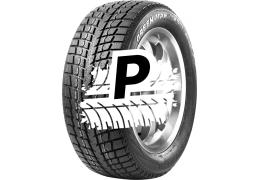 LEAO WINTER DEFENDER ICE I-15 SUV 235/75R15 105T LEAO WINTER DEFENDER ICE I-15 SUV 235/75R15 105T