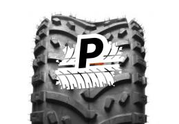 BKT AT108 25x12.00 -9 4PR TL